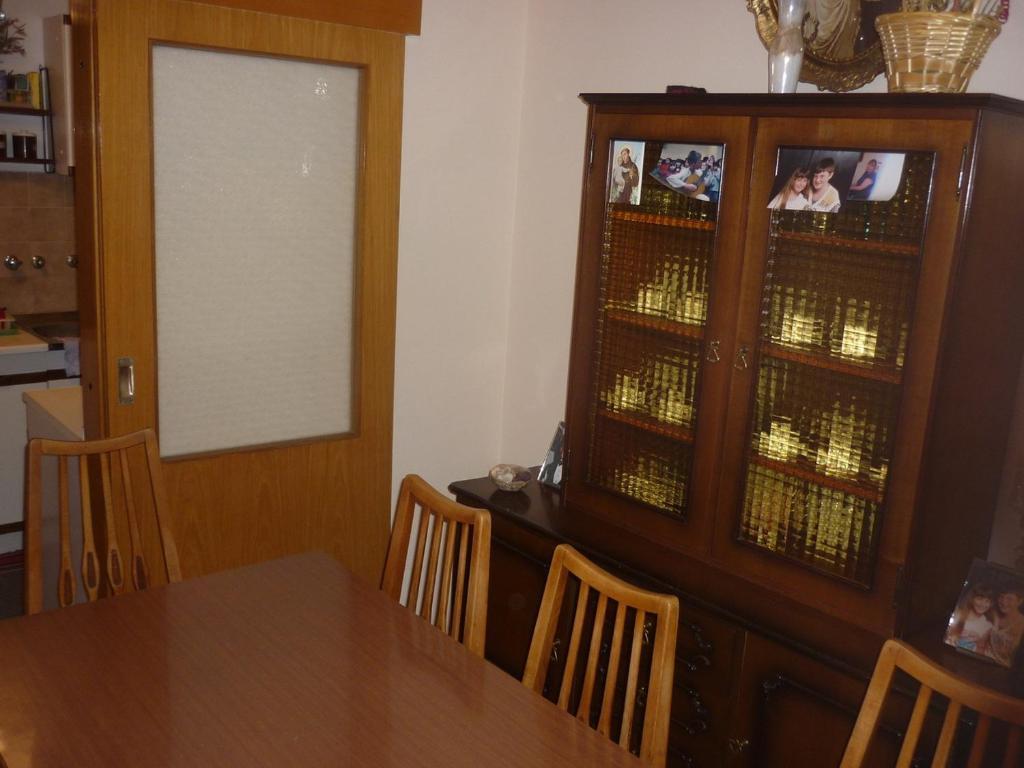 Paunovic Apartments Tivat Kamer foto
